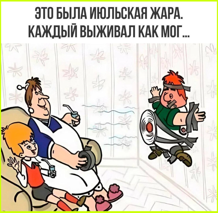 80f3a107-26e1-4897-964f-04fba2acf479.png