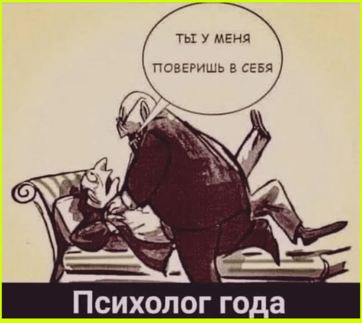 e80f7f2e-7d8c-4a5a-9486-3eaebebdd330.png