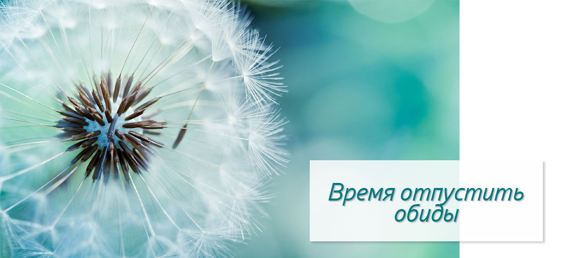 cbcf9c53-df99-42cc-91f7-98986cccb687.jpg