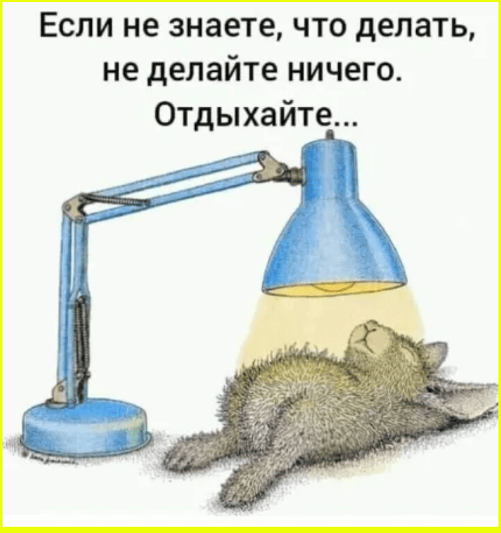 e965ddfc-c9d0-4ec2-9ed0-6b89aec0ff9c.png