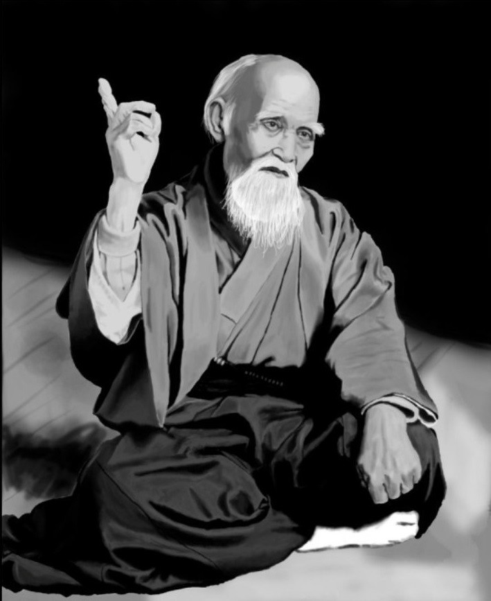 fa071110-0f9f-41e5-ae69-9d132ce23583.jpg