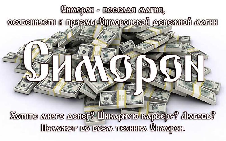 37fa2b35-be8b-497f-893c-1105ff1c8c72.jpg