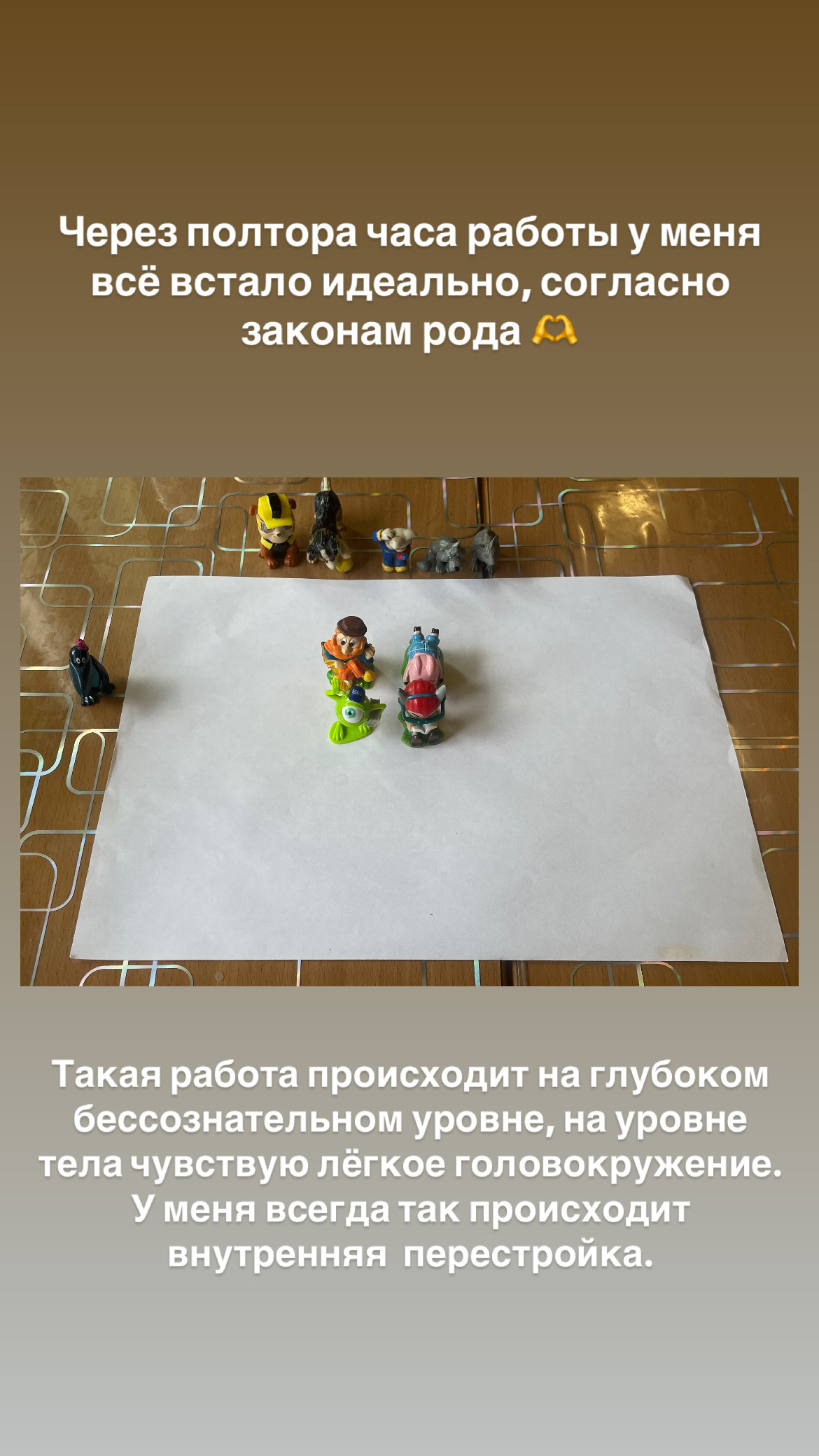 190afb57-528d-4e45-a116-e336c8a5fff0.jpeg