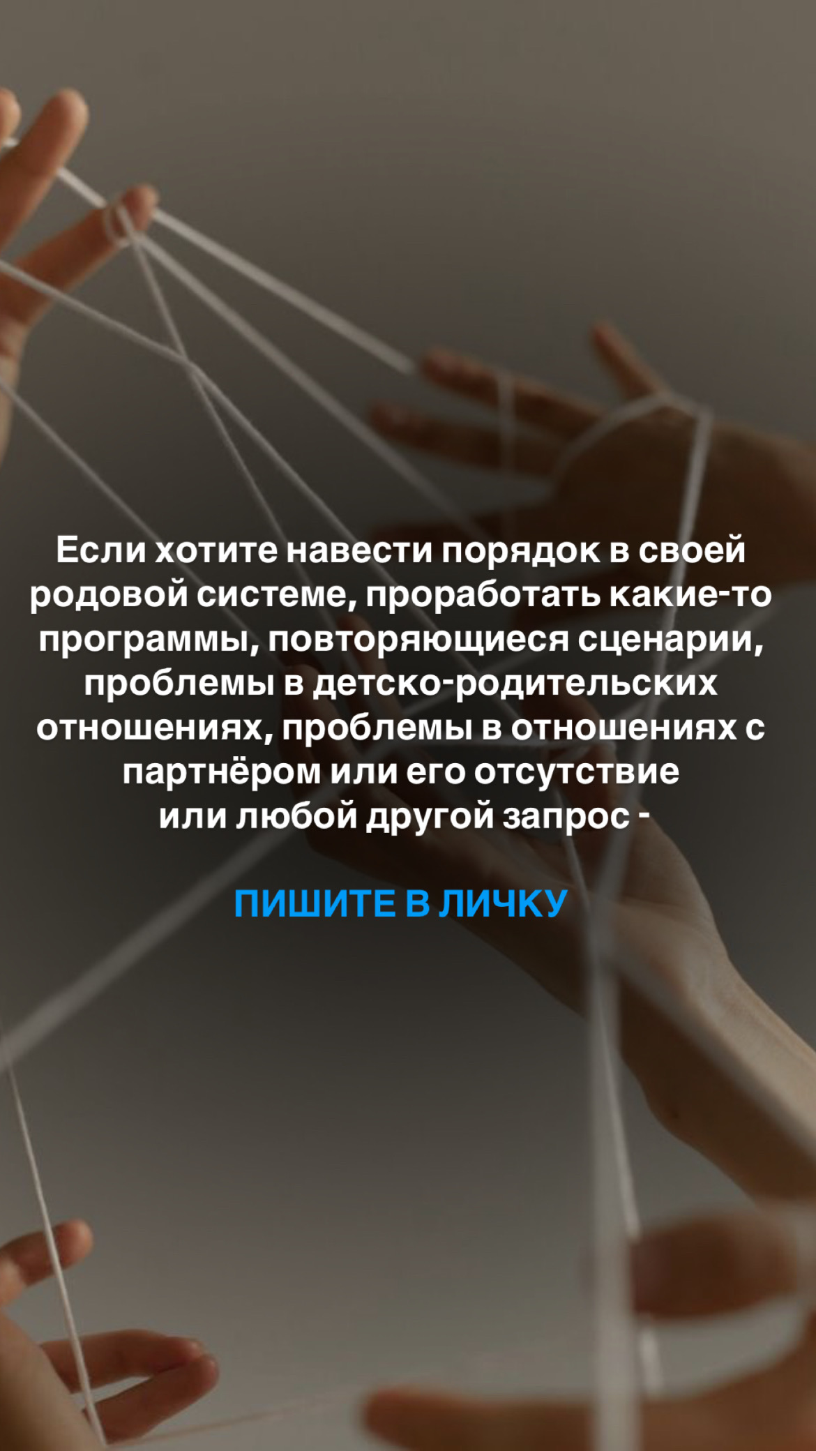 7e80b9e7-d20f-4306-b39f-a801b80bf238.jpeg