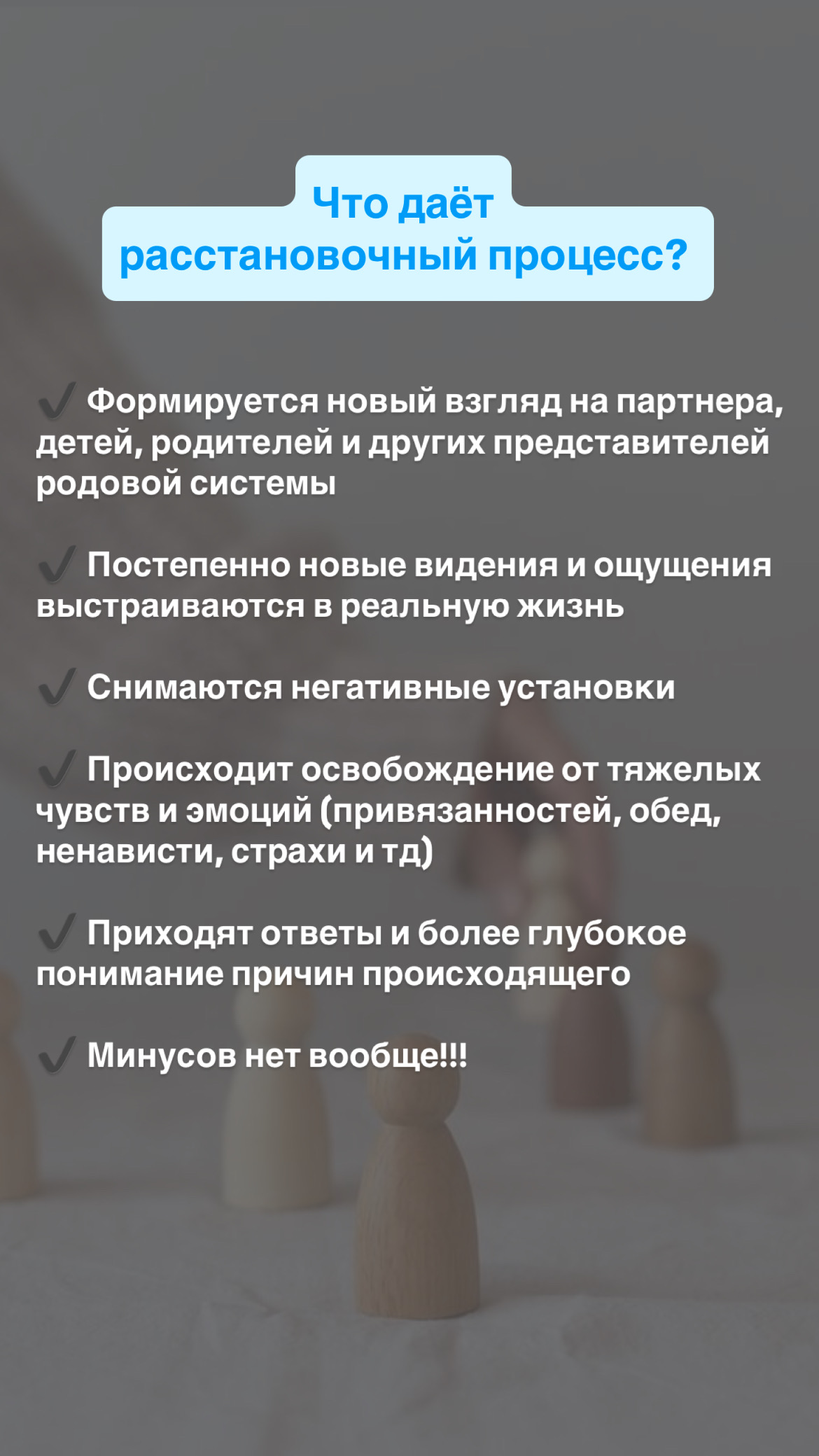 7e86486a-2702-40da-a8b8-d77072c0c5bf.jpeg