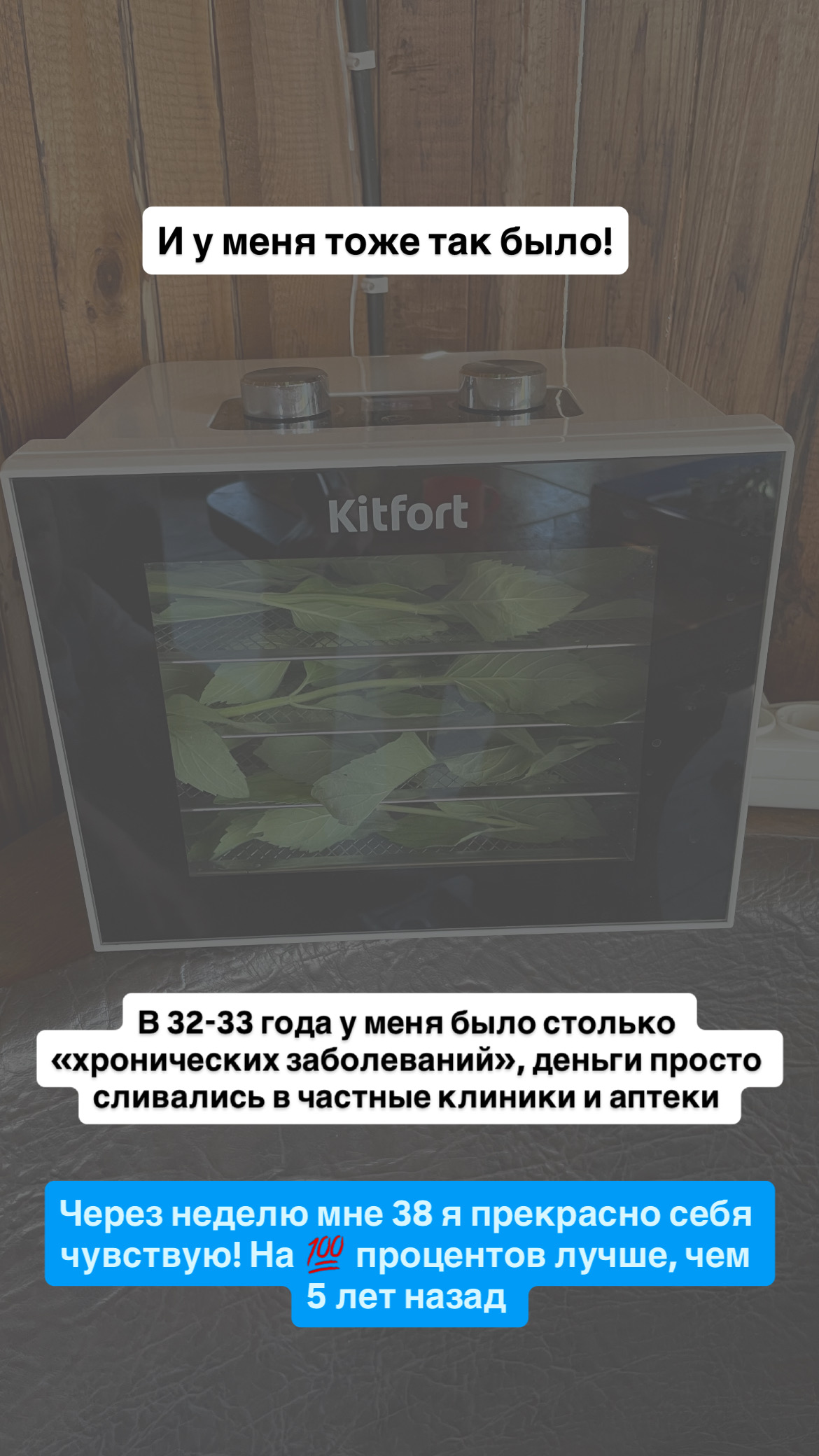 23ed7006-cb6b-4866-9a37-f92780db23c2.jpeg