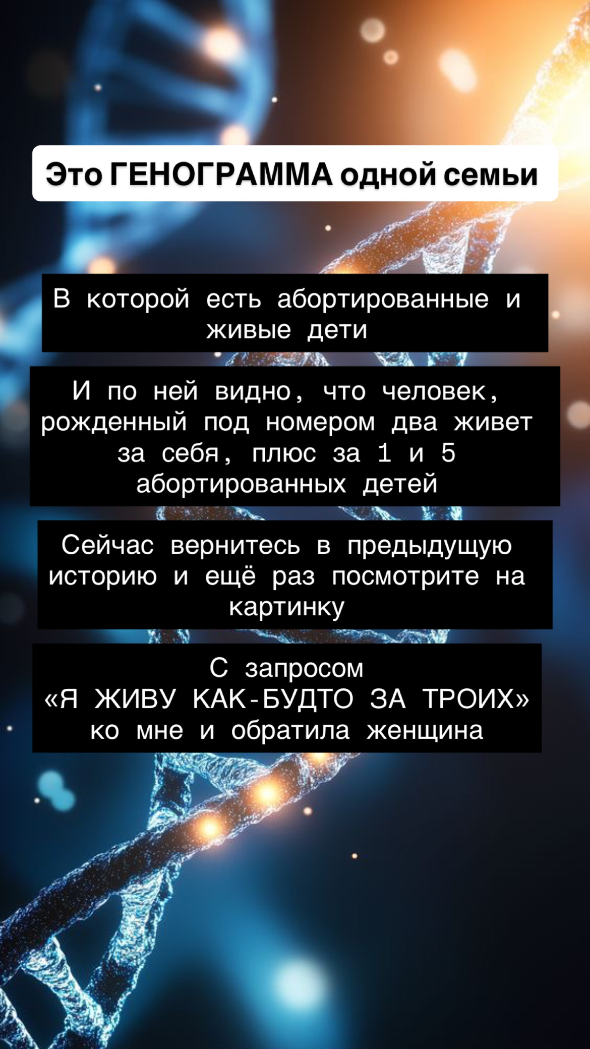 59492f83-c69a-4690-8499-f1a3bc9665fa.jpeg
