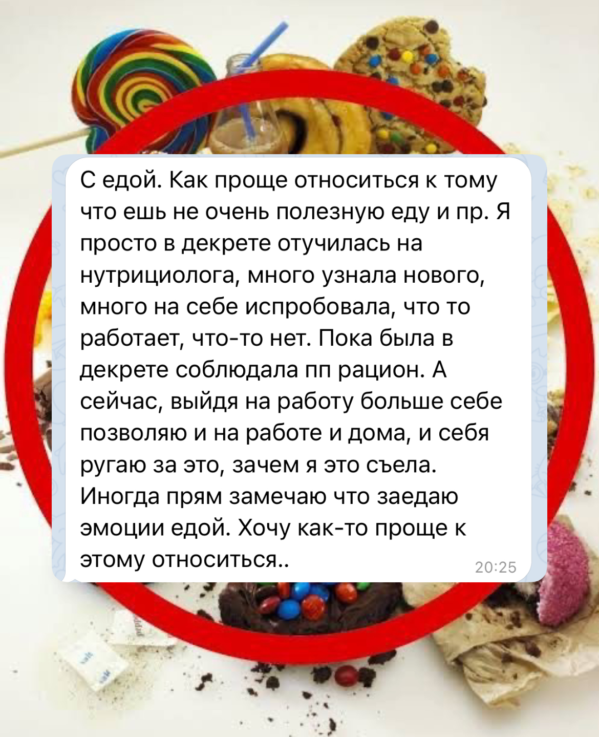 28f63f88-f6fa-45aa-9e67-d017e972c38f.jpeg