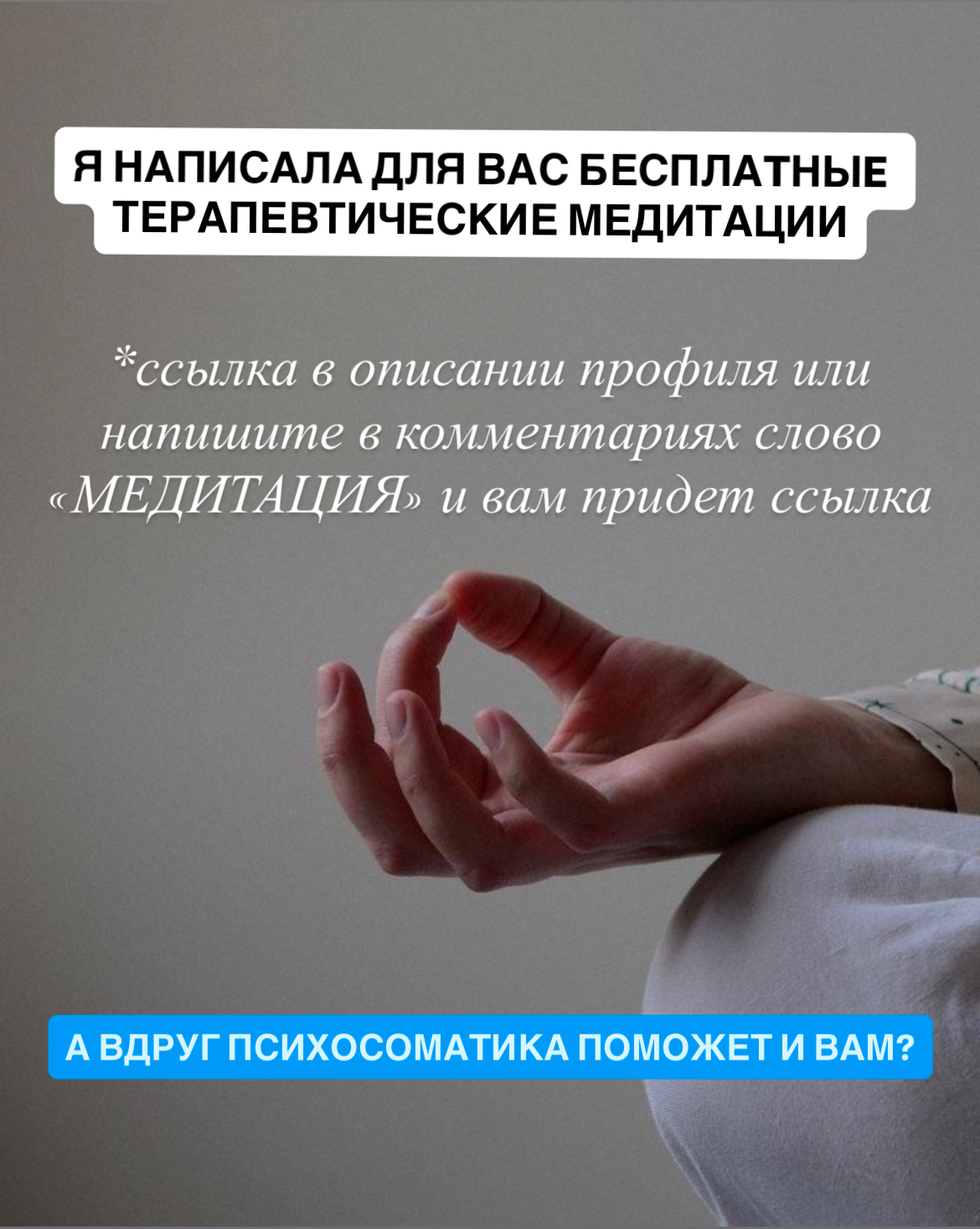 3def2f91-3b37-4fe7-8df3-6e5adada726b.jpeg