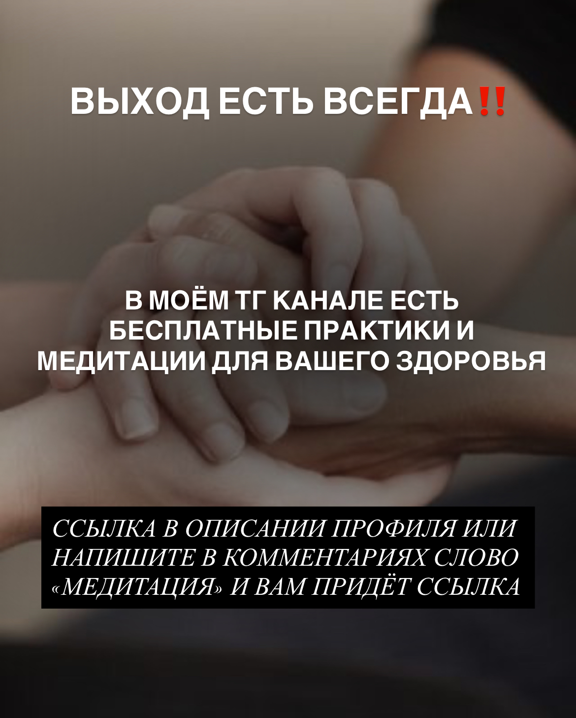 50e5c256-9f3d-4a3d-8791-b18d430f8c4f.jpeg