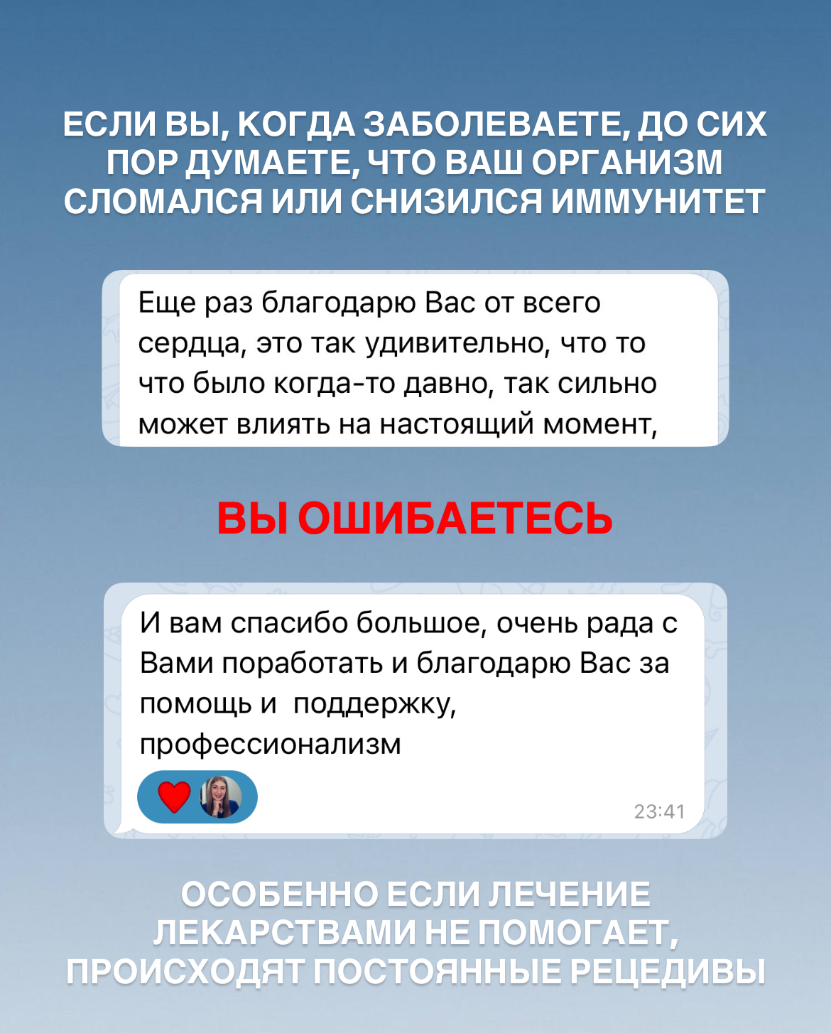 5b47f8a3-5609-498d-b720-81dbad860881.jpeg