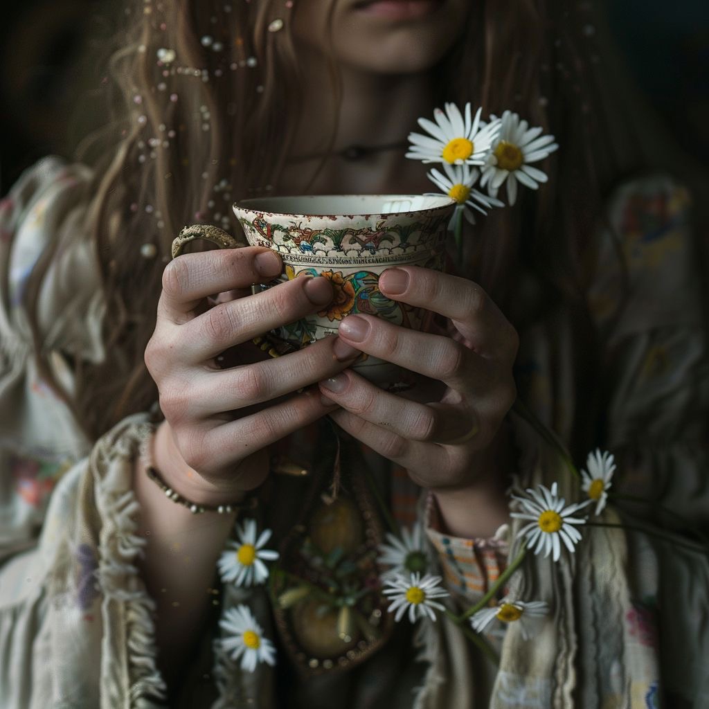 785c120d-7439-405b-936e-e81c4a7f3a56.jpeg