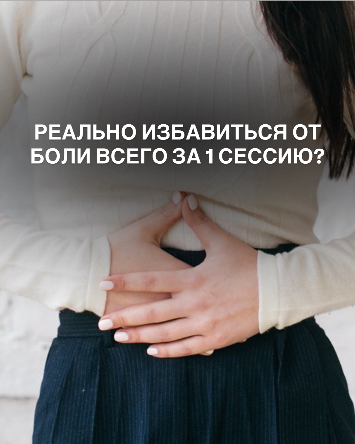 944d8660-caea-4095-8bf6-abd16f937846.jpeg