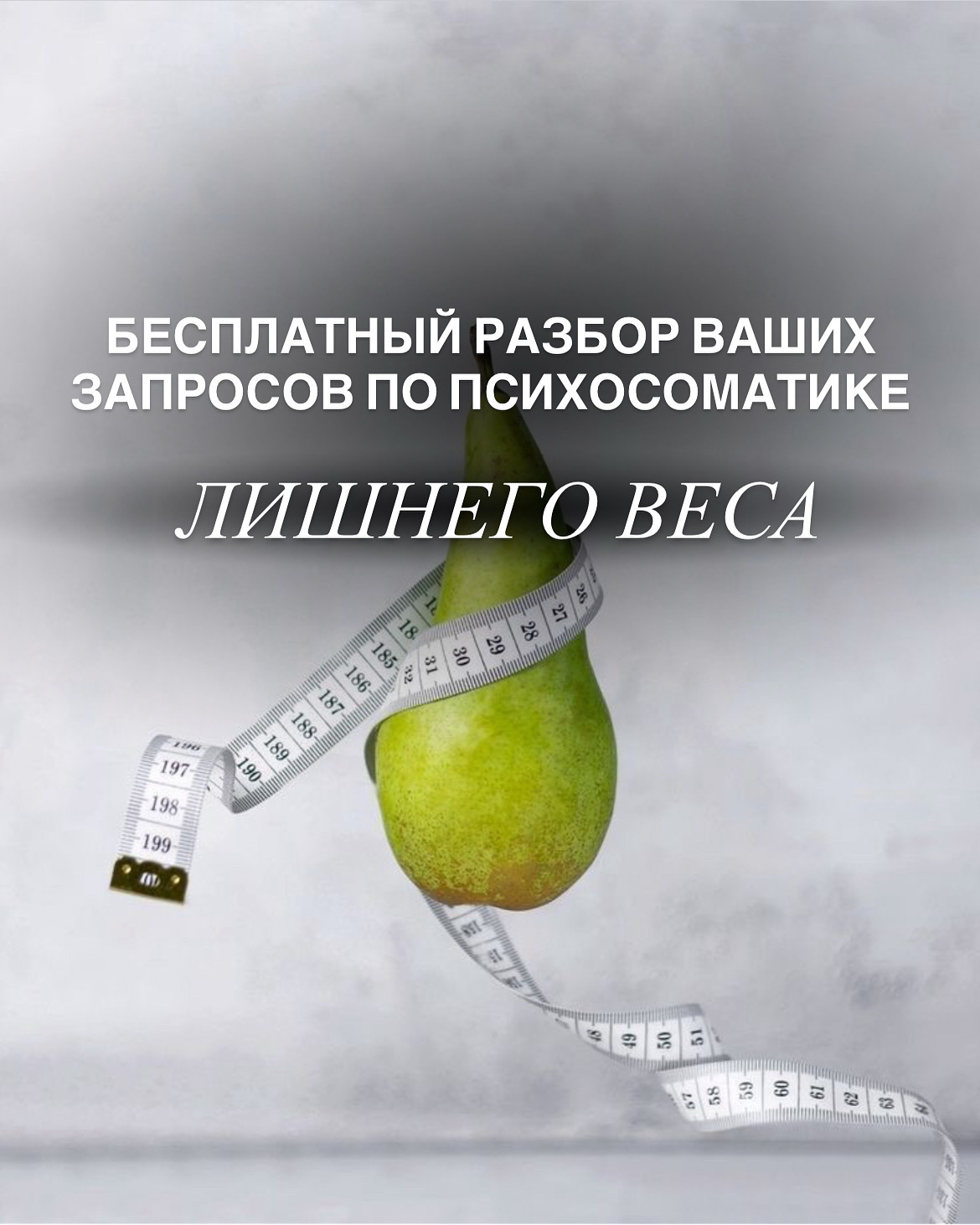 a6fc7b85-be22-4254-86db-ed964d366703.jpeg