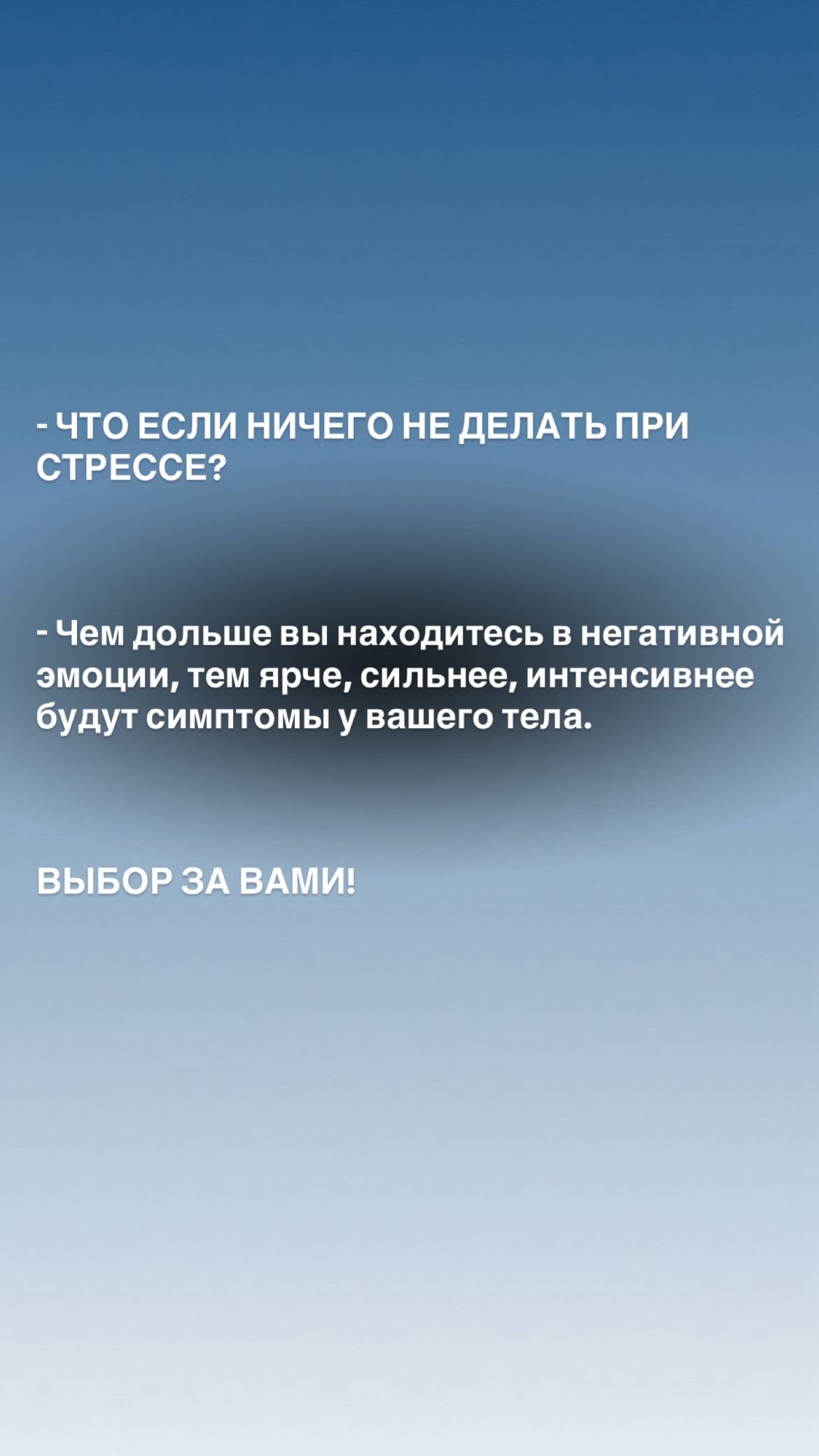 ae64037d-b0be-4011-937c-8f872665e1ee.jpeg