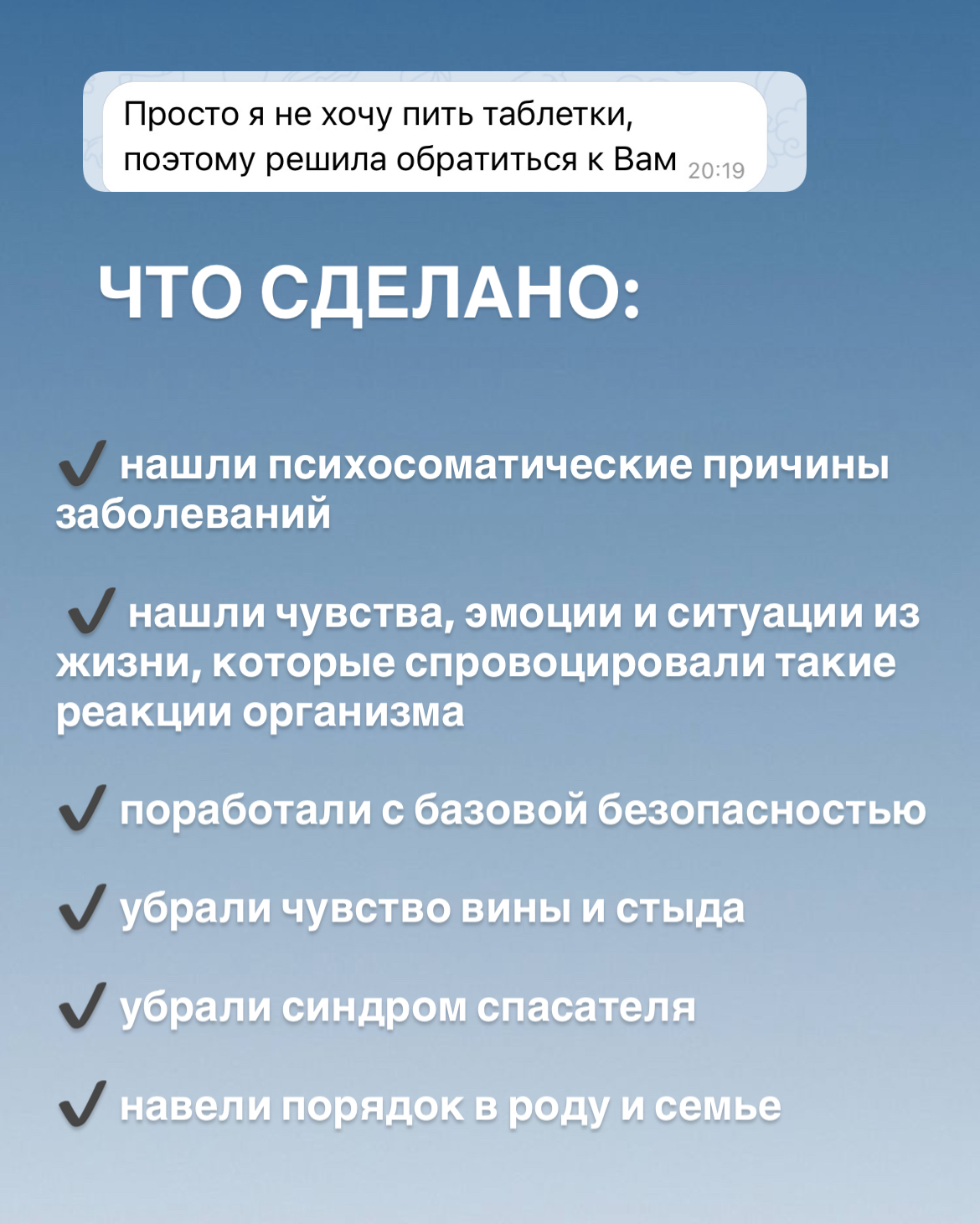 fcfedf78-8ab0-4183-b2e6-a65d5e2ee788.jpeg