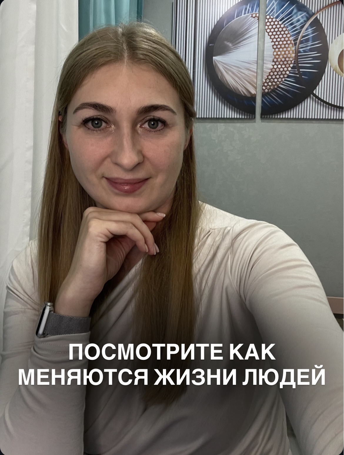1cef12c3-4010-4252-ba3b-c827c3f6f7a2.jpeg