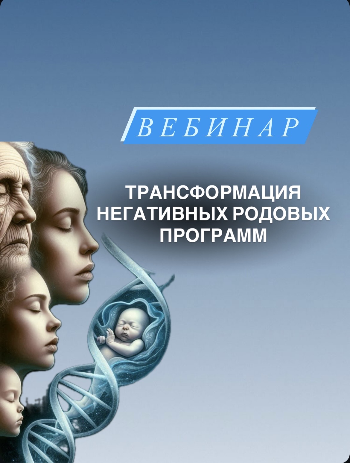 56e865d7-ac8f-484b-ad9d-bf9efe210096.jpeg