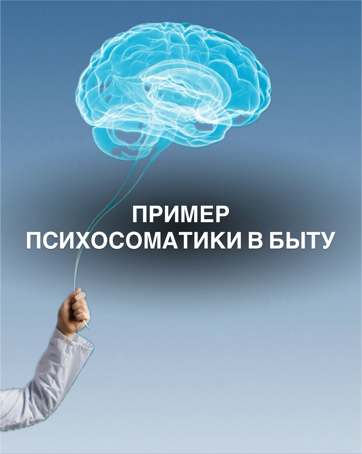66d9f9b9-ca45-4d08-b8b4-3650ad115d23.jpeg