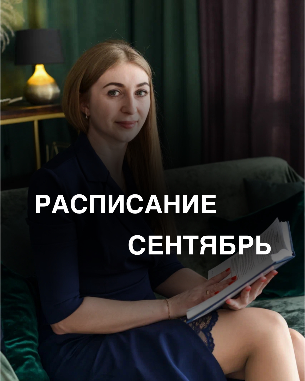 b608e218-73ff-4679-b7fa-175e7bab4c99.jpeg