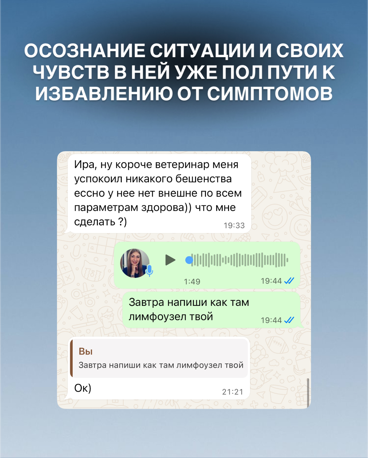 fd1d1013-7eac-478d-8b50-8db5a8505e30.jpeg