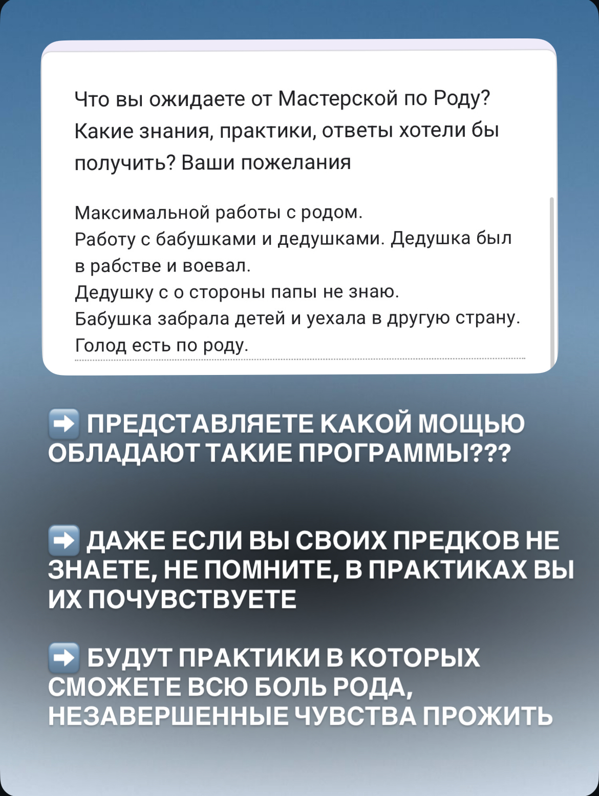 2c2b3c1c-ccf6-46cd-b66b-5c6a203b91df.jpeg