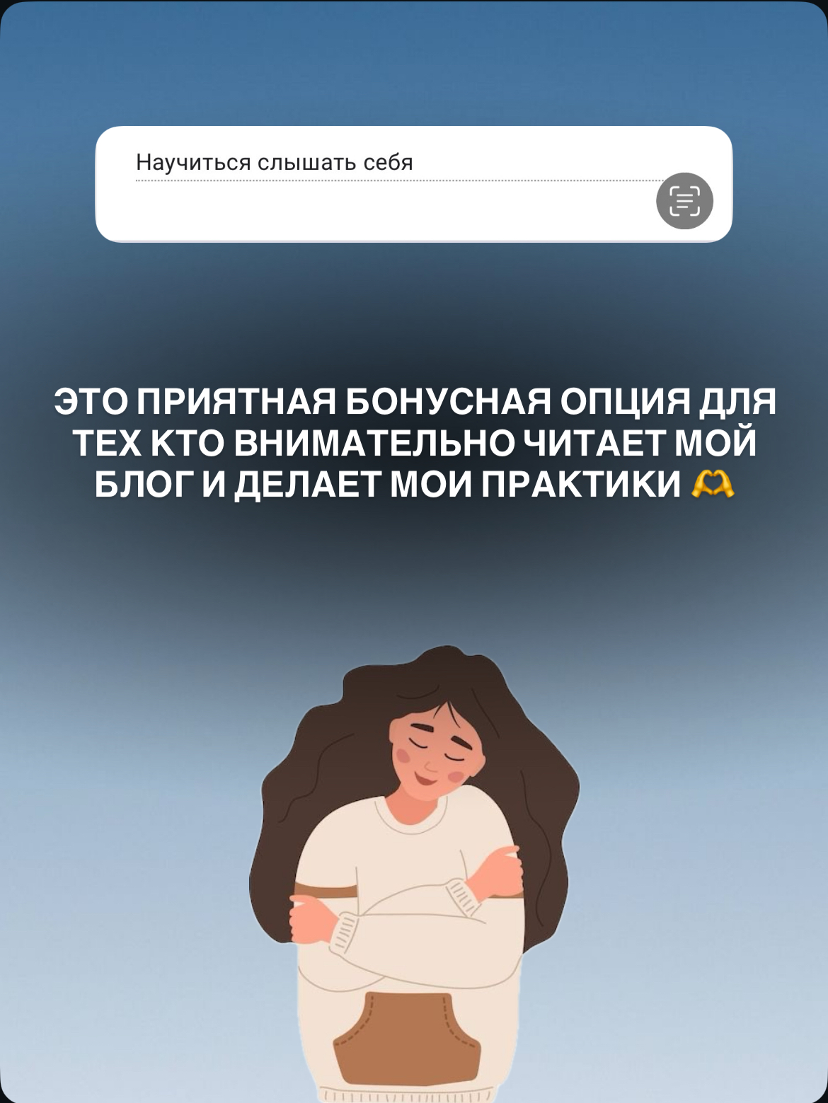 4e36bc58-73b3-4caa-89fc-5775084b97b9.jpeg