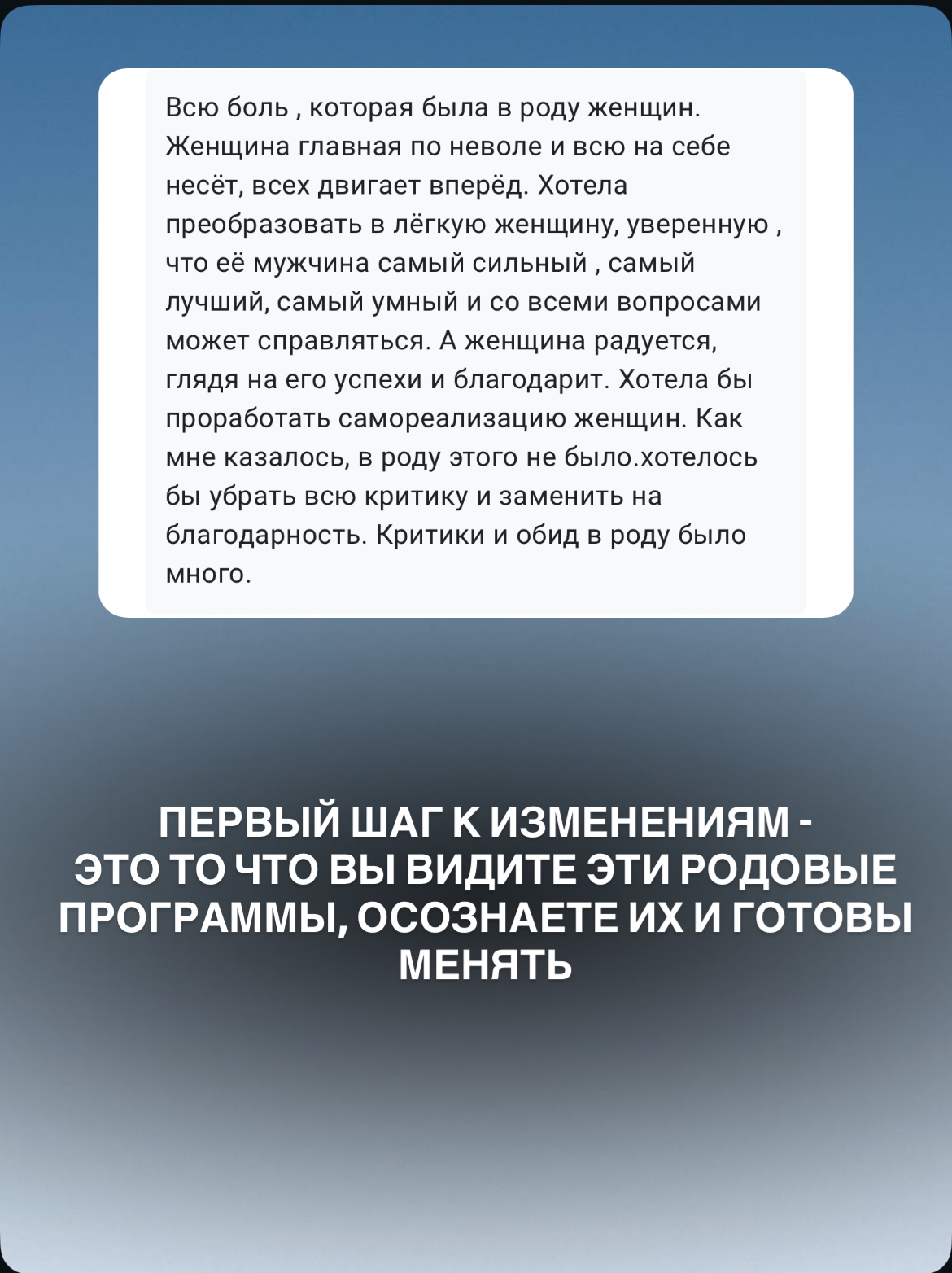 54da9606-6e29-44ab-876f-5e809dcfb508.jpeg