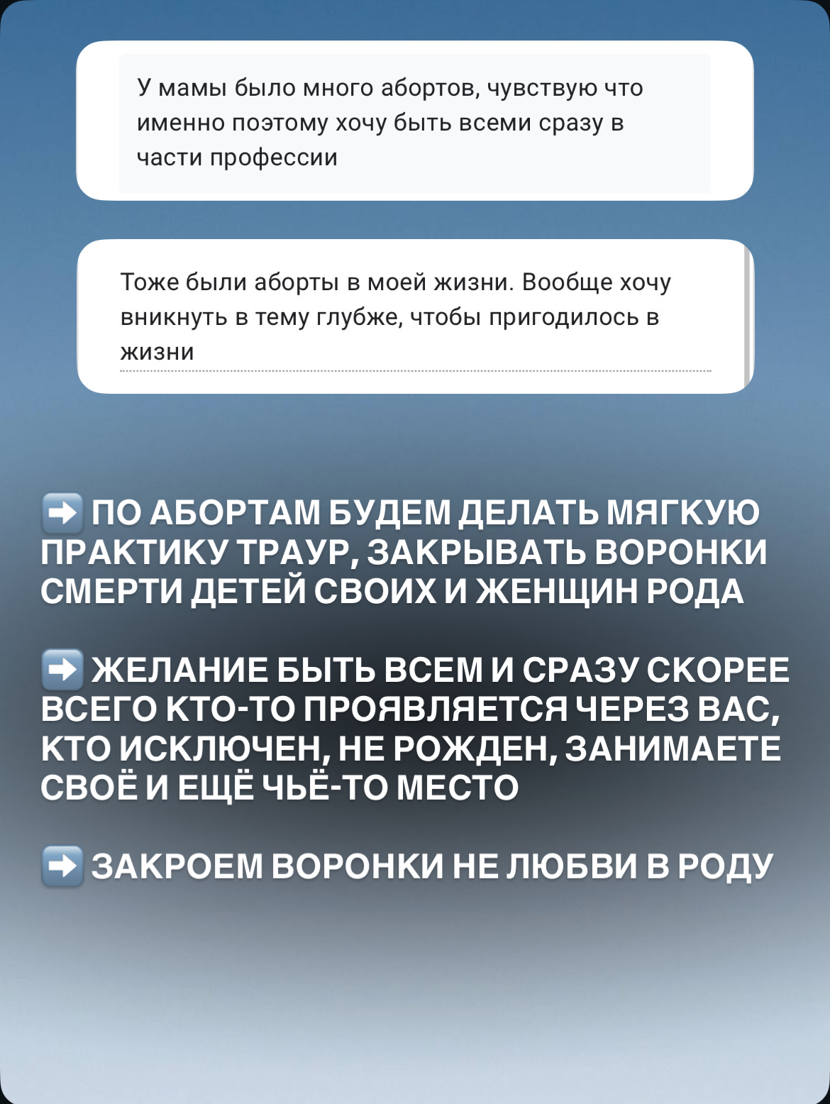b233372f-109f-4172-a560-ff1b204a70ca.jpeg