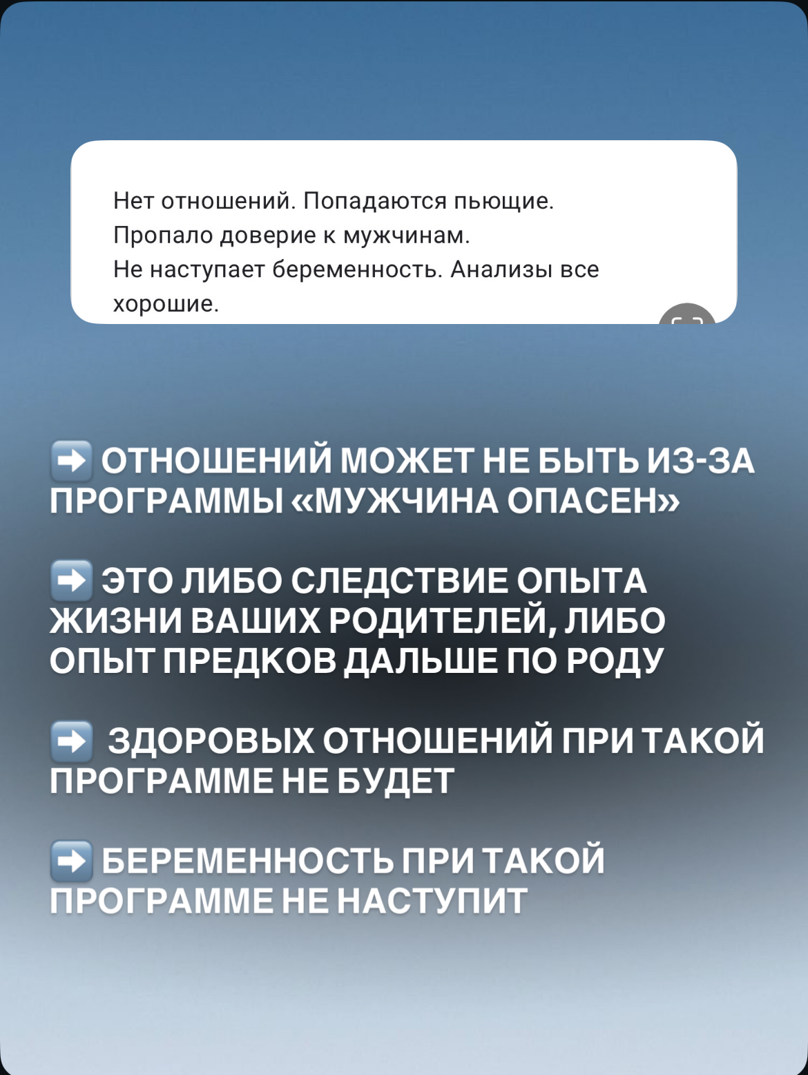 b70b8bee-1926-4090-a55a-c6d32f11f1ae.jpeg