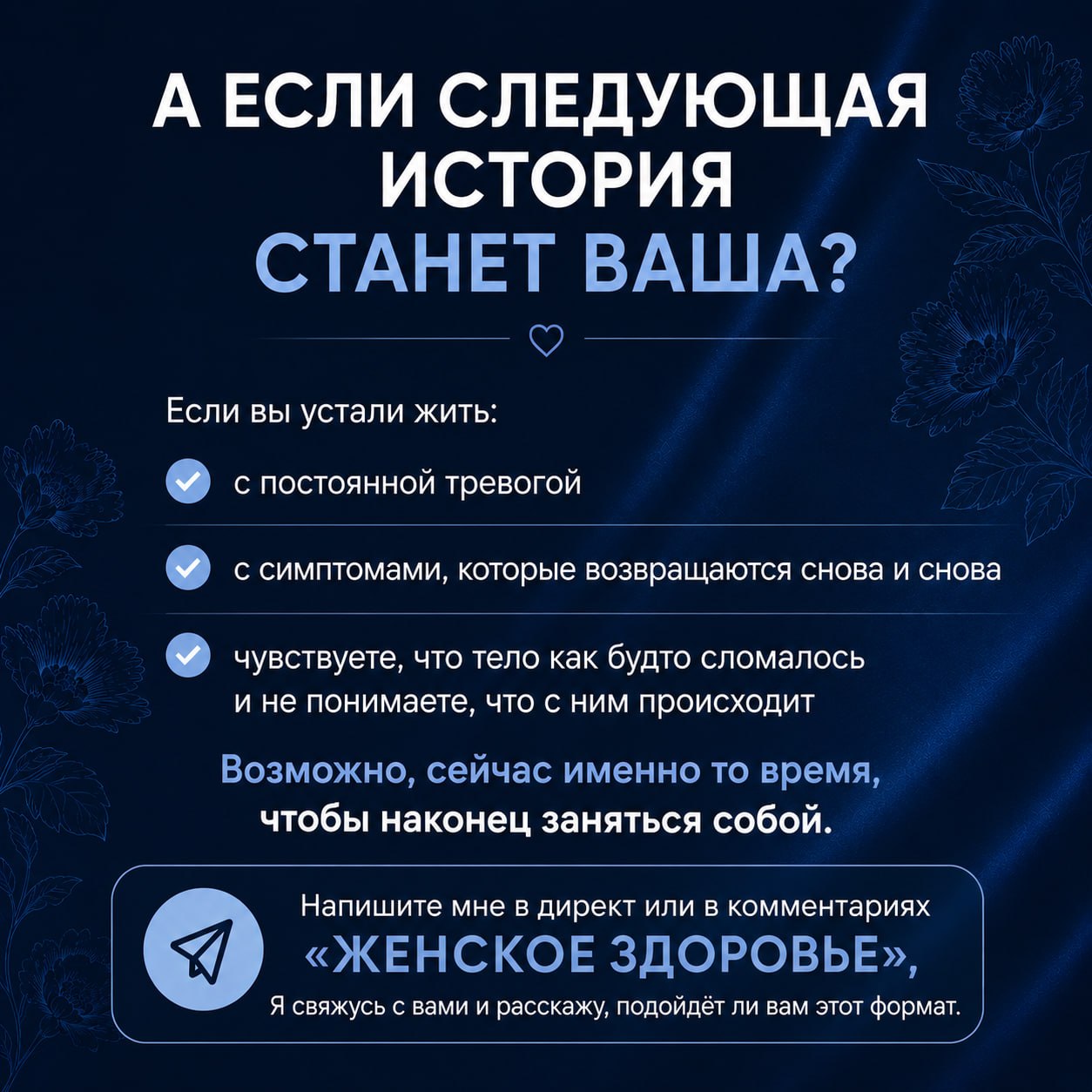 2daffb52-f5b7-4086-8fcb-d99e6e108a08.jpeg
