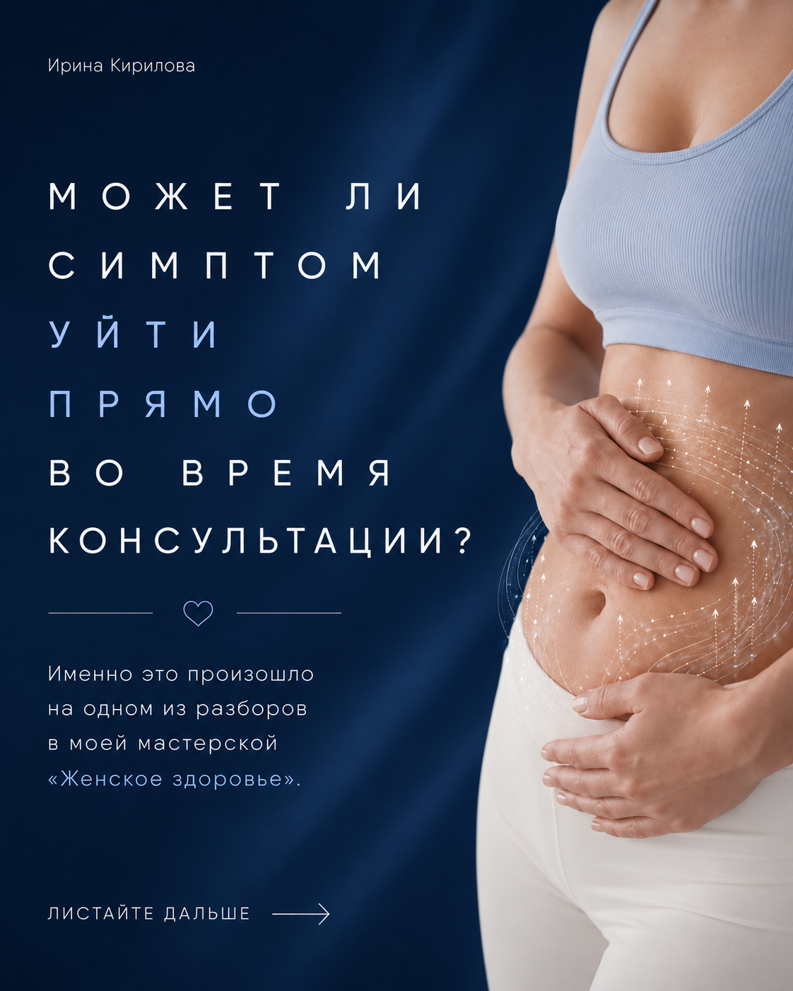 9fcb8859-40ef-482d-8140-e412e0f6f03e.png