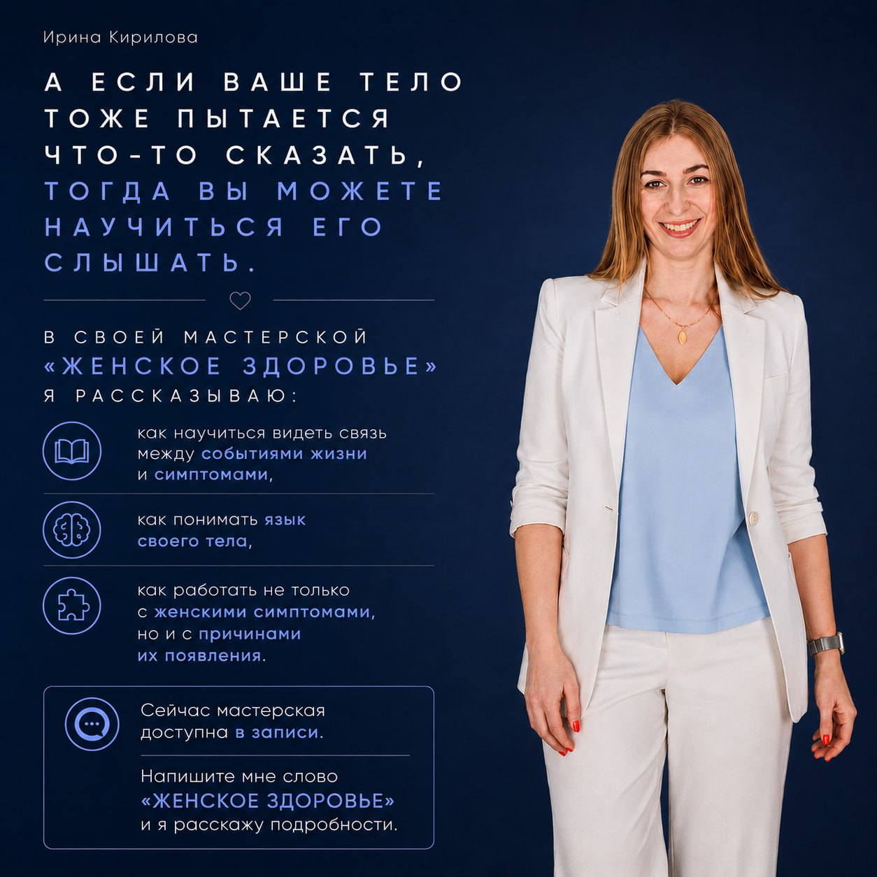 cc57ebc4-0c7b-498a-85a4-df36e789b079.jpg