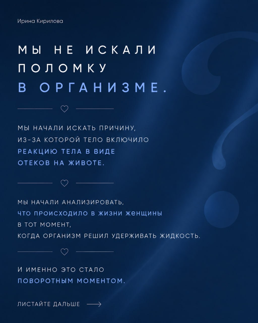e74e02f2-bb85-4f93-9b3c-11a8b4181383.jpg