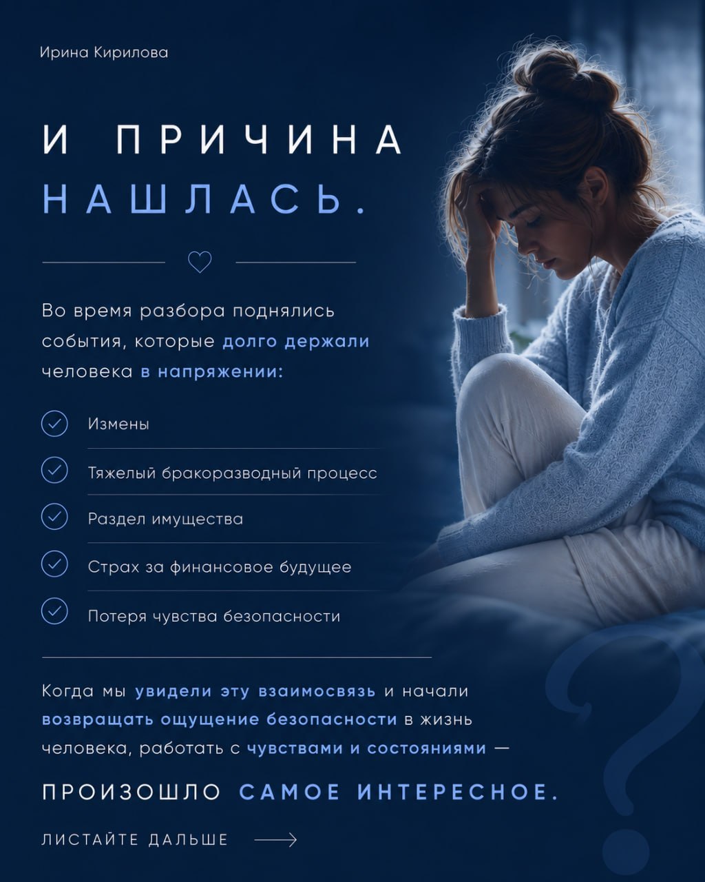 ee182da9-a40e-4327-97ba-4965562da462.jpg
