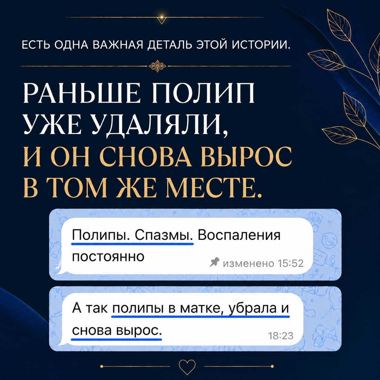 0a5a7ac6-c5d1-4135-895a-c1bd2531aa64.jpg