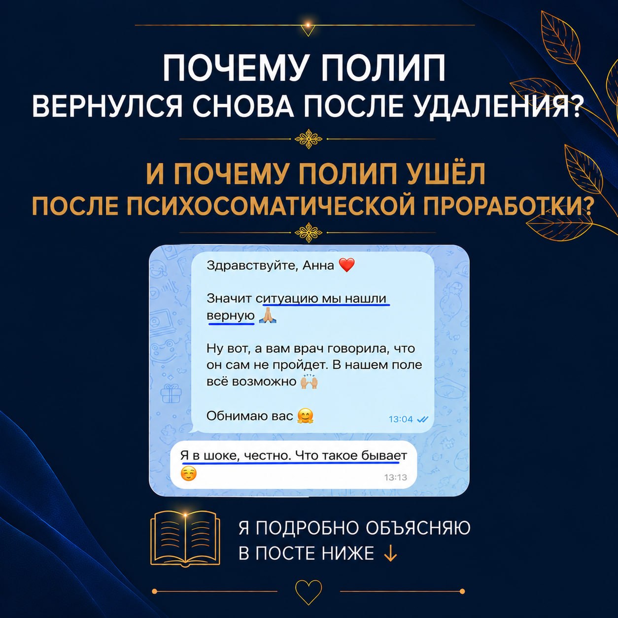 e90ba3c8-2b02-4376-8290-48243cd63bd5.jpg