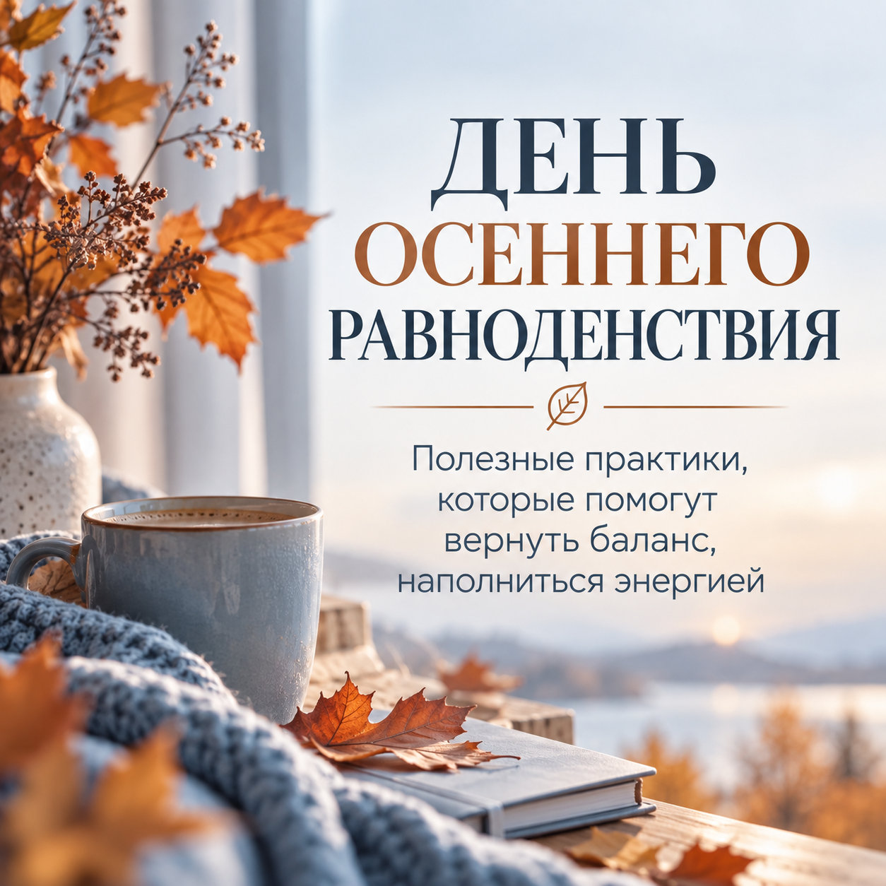 8e3c9d8a-a8c3-4cf1-b844-fd7ba903a8e3.png